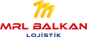 MRL BALKAN LOJİSTİK